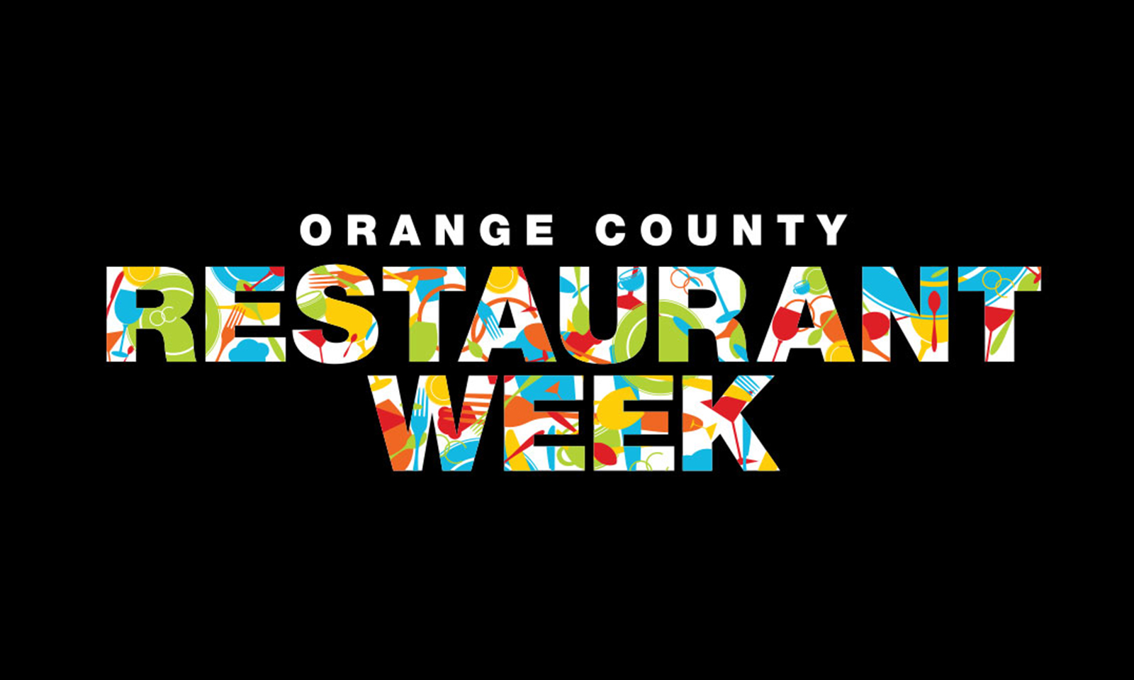 OC Restaurant Week Irvine Standard