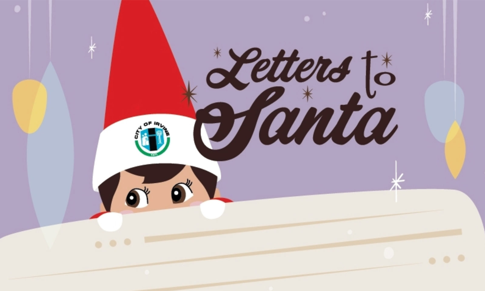 letters-to-santa-irvine-standard